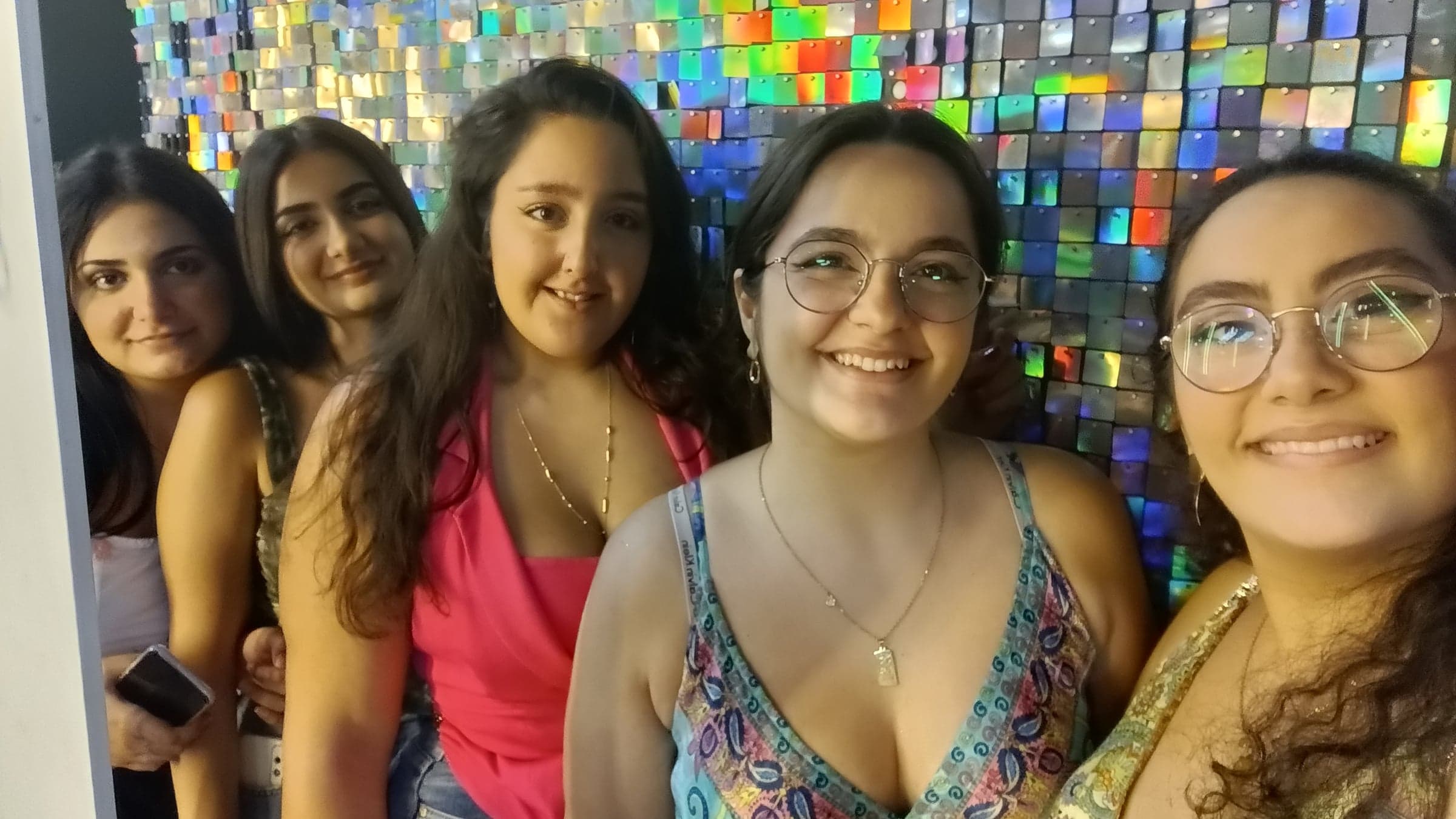 22!